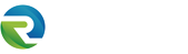renar2-1-qnhdjwdl8qh0roq8hgq8e6sf1wqc9l8vamlyqiadre