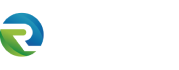renar3-1-qnhdlncs30qxsdwsvzaivu4fss5raqfhjjs6bt9dh8